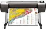 HP Designjet T1700 - 100&euro; Altger&auml;te-Pr&auml;mie, B2B-Rabatt, 100&euro; Gutschein,