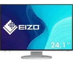 EIZO FlexScan EV2485-WT Weiß 24 Zoll / 61 cm EIZO FlexScan EV2485-WT Weiß 24 Zoll / 61 cm