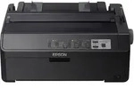 Epson 24-Nadeldrucker LQ-590 II N - Epson Partner