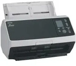Ricoh fi-8170 Dokumentenscanner - B2B-Rabatt m&ouml;glich - Ricoh Partner
