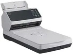 Ricoh fi-8270 Dokumentenscanner - B2B-Rabatt m&ouml;glich - Ricoh Partner
