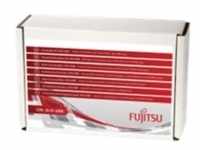 Fujitsu Verbrauchsmaterialien-Kit CON-3810-400K für fi-8000