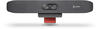 Poly 842D2AA#ABB, HP Poly Studio R30 - USB-Videoleiste (842D2AA)