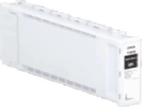Epson C13T48M80N, Epson Tinte T48M8 Mattschwarz f&uuml;r SC-P6500 SC-P8500D, 700 ml