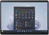 Microsoft Surface Pro 9 Platinum (QIY-00004) - 30 € Gutschein, Projektrabatt