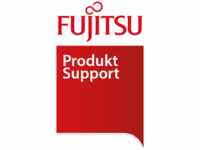 Fujitsu Support Pack, 5 Jahre Collect & Return-Garantie für LIFEBOOK 5 / 7 / A3
