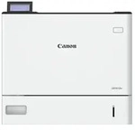 Canon i-SENSYS LBP361dw - Canon Gold Partner
