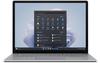 Microsoft Surface Laptop 5, 15 Zoll, Platin (RBZ-00005) - 30 € Gutschein