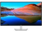 Dell UltraSharp 43 4K-USB-C Hub-Monitor 42.5 Zoll (108 cm) (U4323QE)