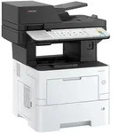 Kyocera Ecosys MA4500ifx - Kyocera Print Green - Kyocera Partner