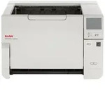 Kodak S3120 Max Scanner