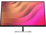 HP E32k G5 31.5 Zoll (80 cm) 4K USB-C-Monitor (6N4D6AA) - HP Power Partner
