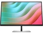 HP E27k G5 27 Zoll (68.6 cm) 4K USB-C-Monitor (6N4C4AA) - HP Power Partner