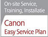 Canon Easy Service Plan, 3 Jahre Vor-Ort-Service, nächster Arbeitstag...