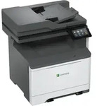Lexmark CX532adwe