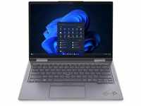 Lenovo ThinkPad X1 Yoga Gen 8 (21HQ005RGE) - Projektrabatt