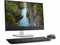 Dell OptiPlex All-in-One Plus 7410 (HJ6VR)