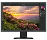 EIZO ColorEdge CS2400S 24 Zoll / 61cm