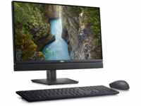 Dell OptiPlex All-in-One 7410 (VDW16)