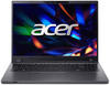 Acer TravelMate P2 16 (NX.B13EG.007)