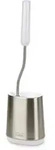 Joseph Joseph - Flex Steel Toilettenb&uuml;rste, Lite