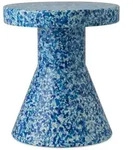 Normann Copenhagen - Bit Multifunktionsm&ouml;bel Cone, blau