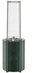 Alessi - Pliss&eacute; Personal Mixer, gr&uuml;n