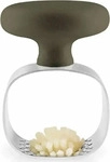 Eva Solo 531504, Eva Solo - Green Tool Knoblauchpresse Edelstahl; Polypropylen (PP)