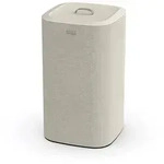Joseph Joseph - Tota W&auml;schekorb 60 l, ecru
