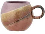 Bloomingville - Paula Tasse 275 ml, lila