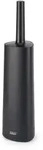 Joseph Joseph - Flex 360 Toilettenb&uuml;rste, schwarz