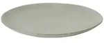 Broste Copenhagen - Nordic Marsh Teller, &Oslash; 26 cm x H 2,5 cm