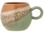 Bloomingville - Paula Tasse 275 ml, gr&uuml;n