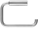 Blomus - Modo WC-Rollenhalter, Edelstahl