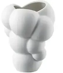 Rosenthal - Miniaturvase Skum