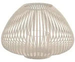 Blomus - Lyva Laterne S, &Oslash; 25 x H 17 cm, nomad