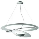 Artemide - Pirce Sospensione