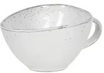 Broste Copenhagen - Nordic Sand Sauciere, 400 ml, sand