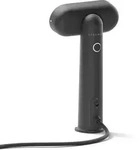 Steamery - Dampfgl&auml;tter Cirrus Lite Travel Steamer, charcoal