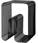 AYTM - Curva Hocker, schwarz