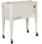 Zuiver - Cooler Be Cool K&uuml;hlbox, creme