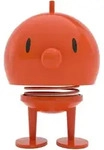 Hoptimist - Large Bumble, orange