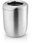 Eva Solo - To Go Thermo Lunchbox 640 ml, schwarz