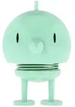 Hoptimist - Medium Bumble, mint