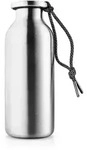 Eva Solo - To Go Thermosflasche, 0,5 l, Edelstahl