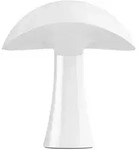 Louis Poulsen - Rumee 220 Portable Akku LED-Tischleuchte, cloud white