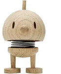Hoptimist - Woody Bumble, Small