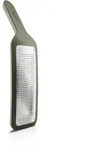 Eva Solo - Green Tools K&uuml;chenreibe Fein, gr&uuml;n