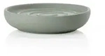 Zone Denmark - Nova One Seifenschale, matcha green