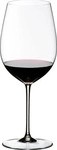 Riedel 4400/00, Riedel - Sommeliers Bordeaux Glas, Grand Cru mundgeblasenes Glas